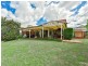 60  Glenrowan Drive, Harrington Park NSW 2567