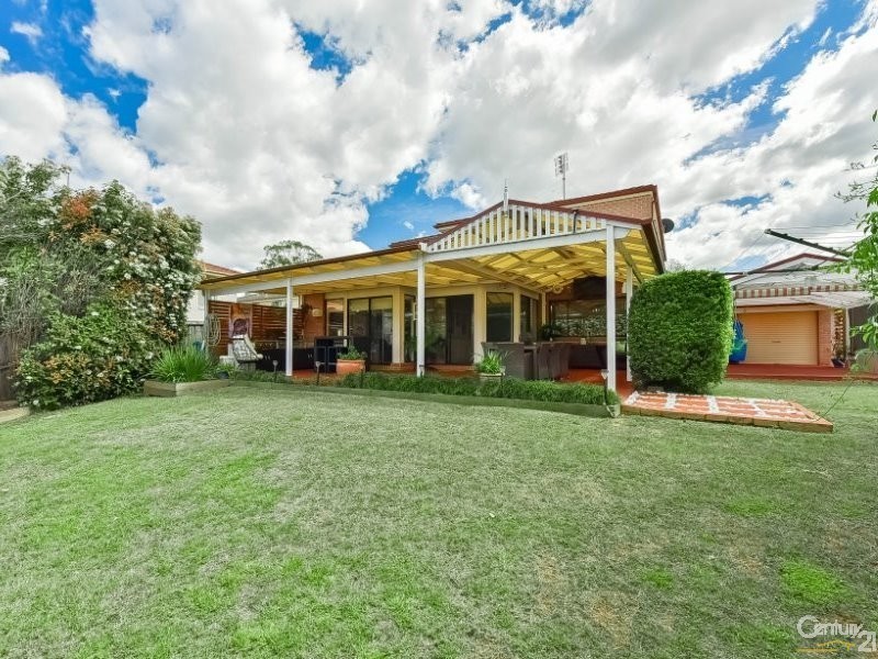 60  Glenrowan Drive, Harrington Park NSW 2567