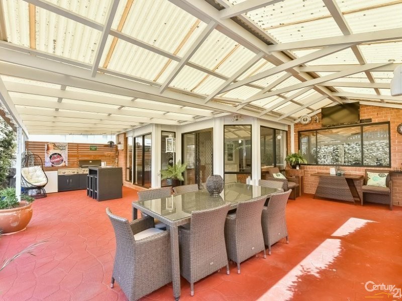 60  Glenrowan Drive, Harrington Park NSW 2567