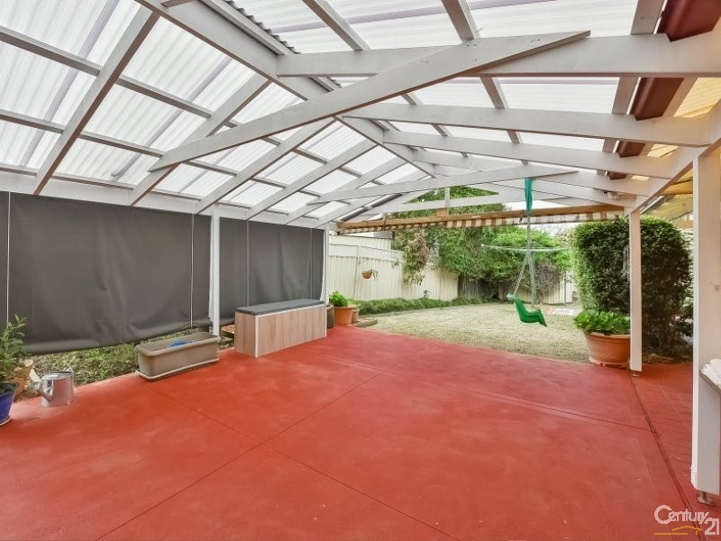 60  Glenrowan Drive, Harrington Park NSW 2567