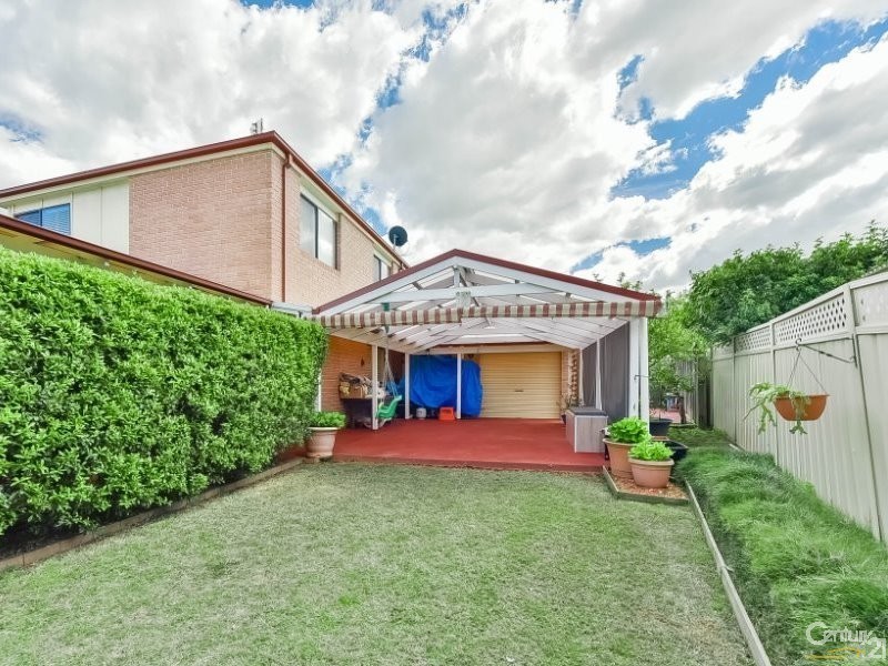 60  Glenrowan Drive, Harrington Park NSW 2567