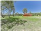 Proposed Lot 1 ,36 Chisholm Road, Catherine Field NSW 2557