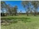 Proposed Lot 1 ,36 Chisholm Road, Catherine Field NSW 2557