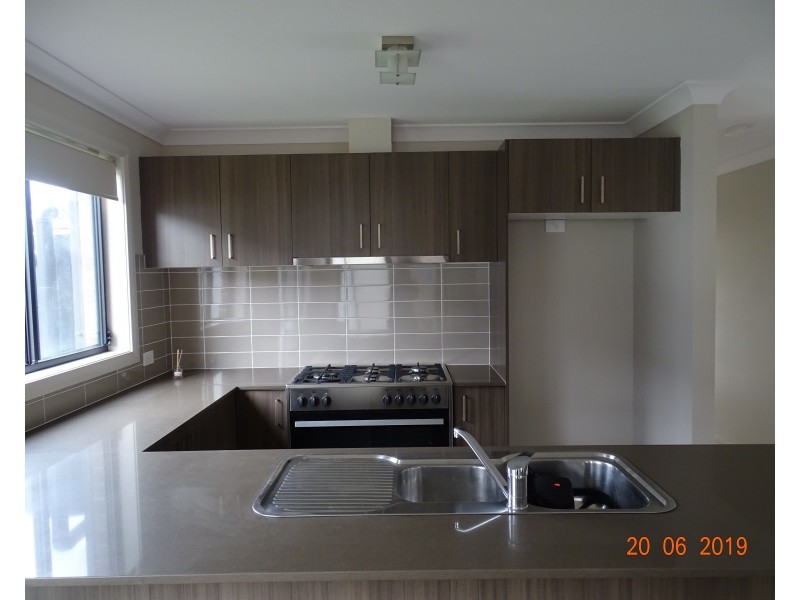 17 Correa Street, Gregory Hills NSW 2557