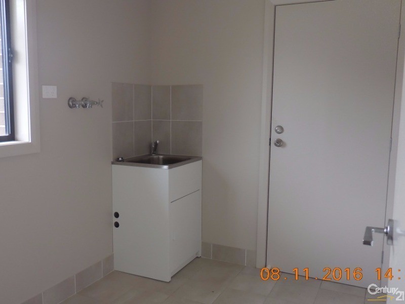 17 Correa Street, Gregory Hills NSW 2557