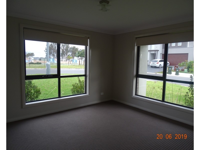 17 Correa Street, Gregory Hills NSW 2557