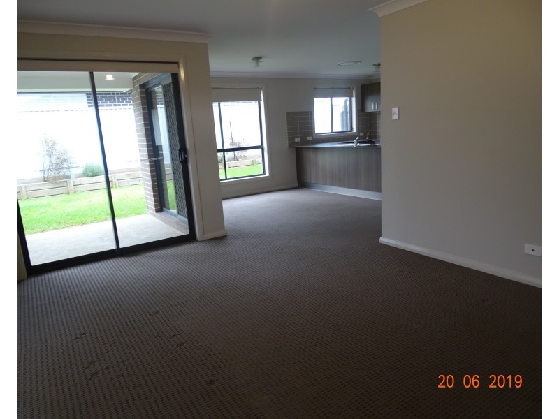 17 Correa Street, Gregory Hills NSW 2557