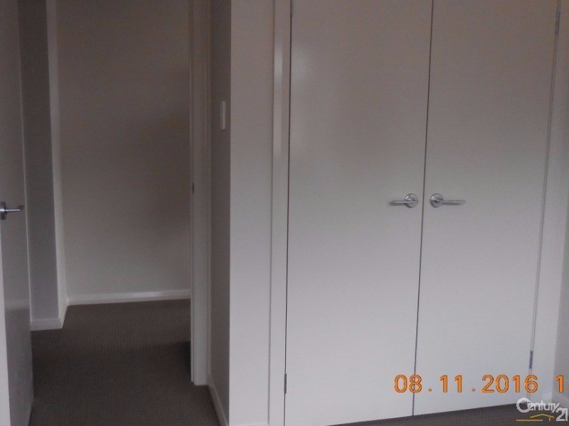 17 Correa Street, Gregory Hills NSW 2557