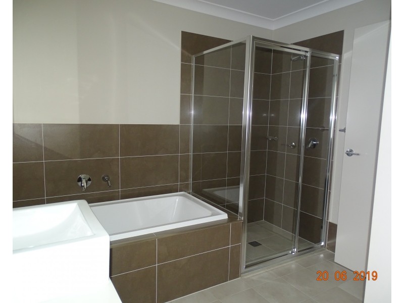 17 Correa Street, Gregory Hills NSW 2557