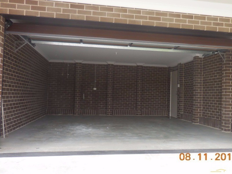 17 Correa Street, Gregory Hills NSW 2557