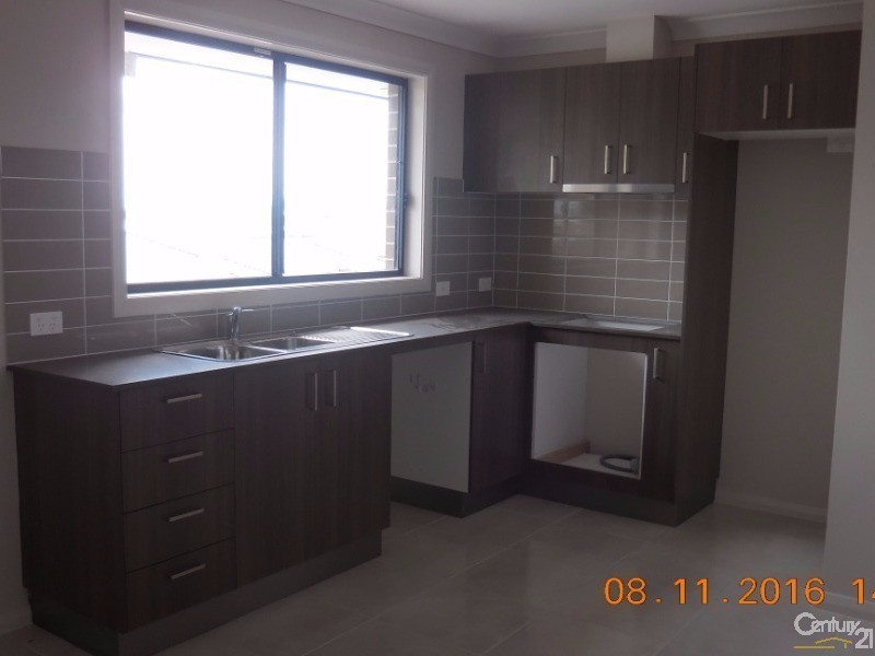 17A Correa Street, Gregory Hills NSW 2557