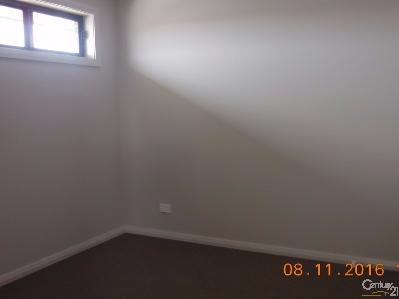 17A Correa Street, Gregory Hills NSW 2557