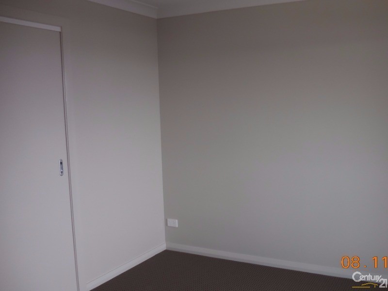 17A Correa Street, Gregory Hills NSW 2557