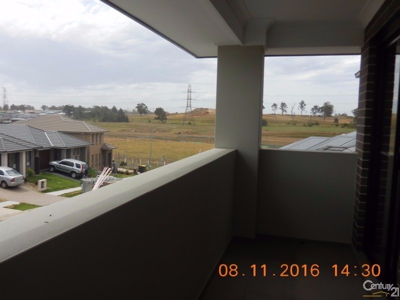 17A Correa Street, Gregory Hills NSW 2557