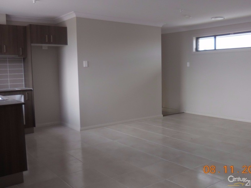 17A Correa Street, Gregory Hills NSW 2557