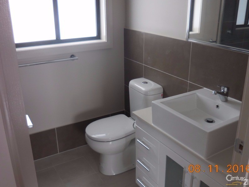 17A Correa Street, Gregory Hills NSW 2557