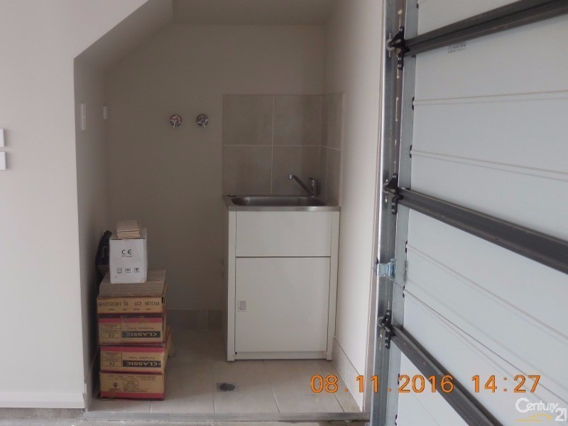 17A Correa Street, Gregory Hills NSW 2557