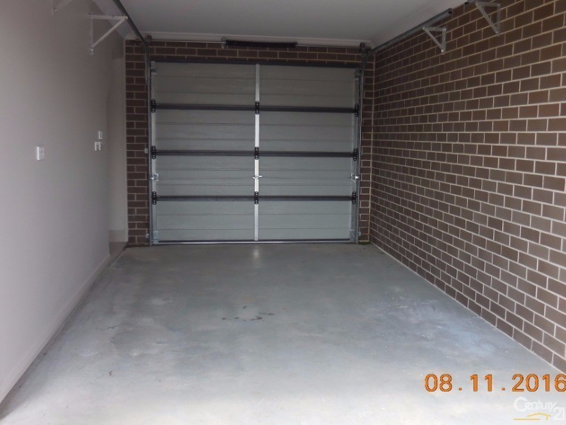 17A Correa Street, Gregory Hills NSW 2557