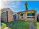 1 Timberlea Close, Bradbury NSW 2560