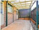1 Timberlea Close, Bradbury NSW 2560