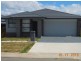 5 Cole Street, Oran Park NSW 2570