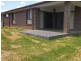 5 Cole Street, Oran Park NSW 2570