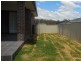 5 Cole Street, Oran Park NSW 2570