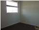 5 Cole Street, Oran Park NSW 2570