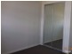 5 Cole Street, Oran Park NSW 2570