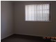 5 Cole Street, Oran Park NSW 2570