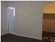 5 Cole Street, Oran Park NSW 2570