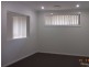 5 Cole Street, Oran Park NSW 2570