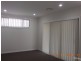 5 Cole Street, Oran Park NSW 2570
