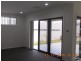 5 Cole Street, Oran Park NSW 2570