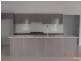 5 Cole Street, Oran Park NSW 2570