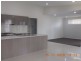 5 Cole Street, Oran Park NSW 2570