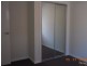 5 Cole Street, Oran Park NSW 2570