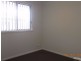 5 Cole Street, Oran Park NSW 2570