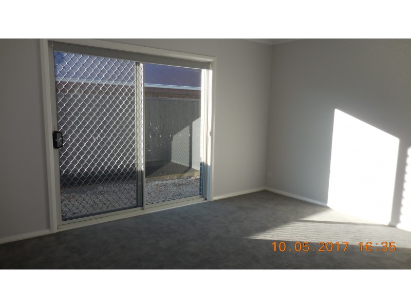 21 Harvey Street, Oran Park NSW 2570