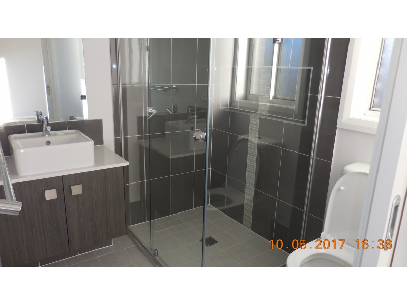 21 Harvey Street, Oran Park NSW 2570