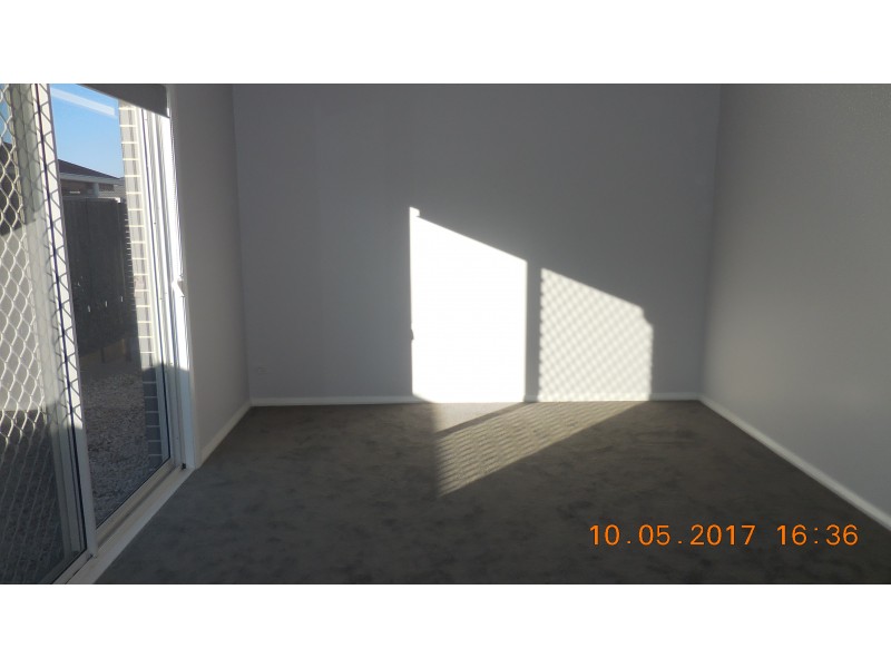 21 Harvey Street, Oran Park NSW 2570