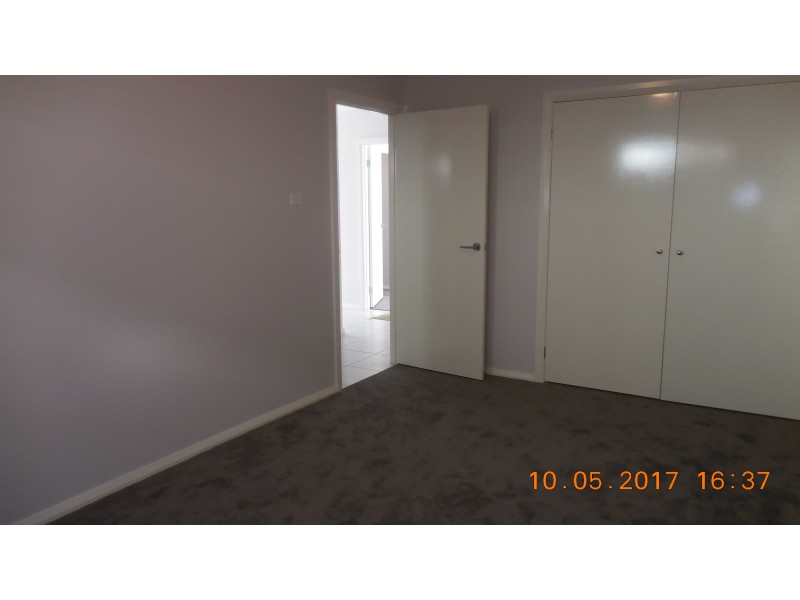 21 Harvey Street, Oran Park NSW 2570