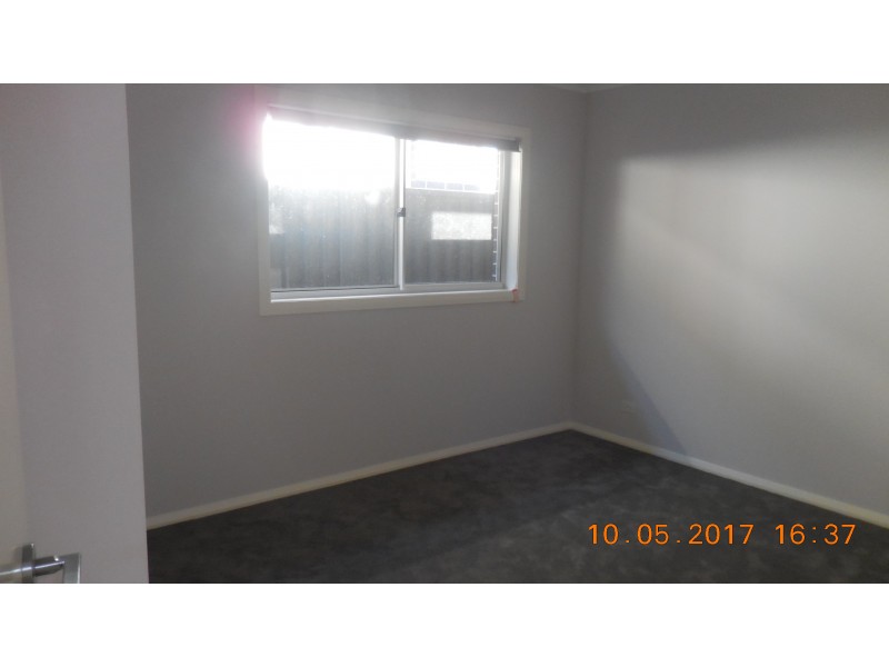 21 Harvey Street, Oran Park NSW 2570