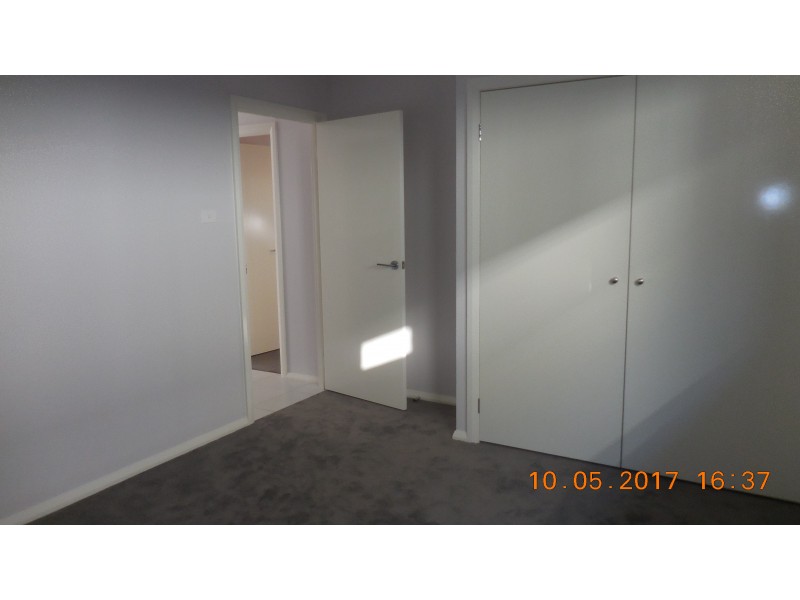 21 Harvey Street, Oran Park NSW 2570