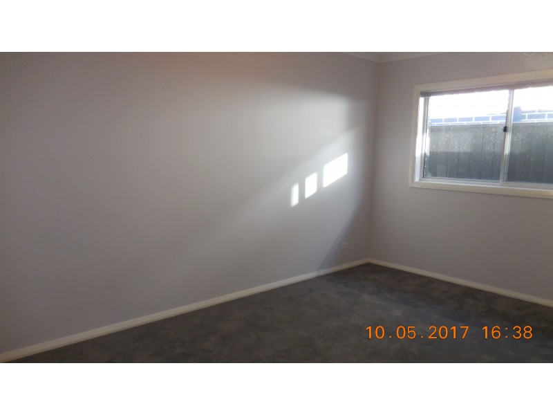 21 Harvey Street, Oran Park NSW 2570