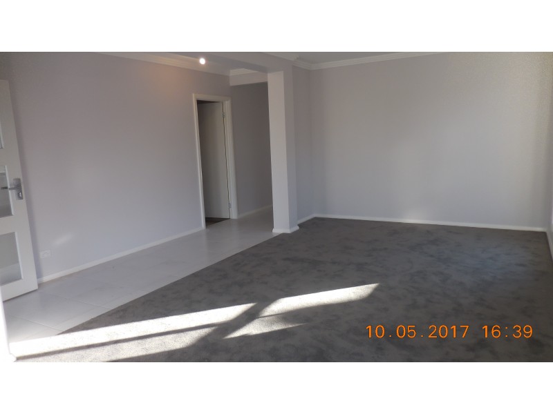 21 Harvey Street, Oran Park NSW 2570