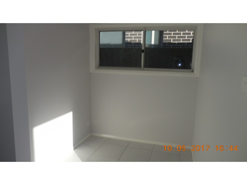 21 Harvey Street, Oran Park NSW 2570