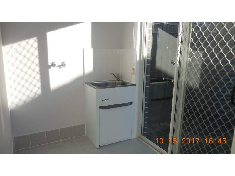 21 Harvey Street, Oran Park NSW 2570