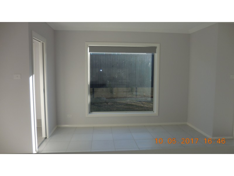 21 Harvey Street, Oran Park NSW 2570