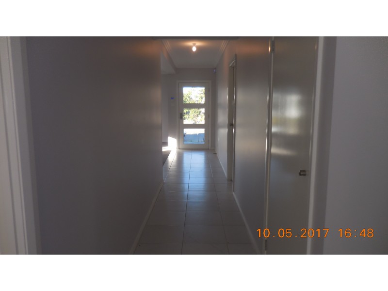 21 Harvey Street, Oran Park NSW 2570